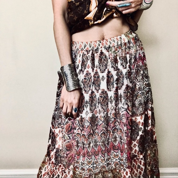 🌺🌺🌺 🎉HP🎉Brand New anthropologie rd koko - Picture 3 of 11